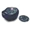 Brainstorm Toys STEM Aurora Northern & Southern Lights Projector